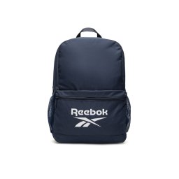 Reebok Hátizsák RBK-026-CCC-05 Sötétkék
