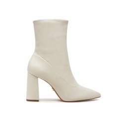 Aldo Bokacsizma Figtree 13812494 Fehér