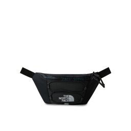 The North Face Övtáska Jester Lumbar NF0A52TM0IO1 Fekete