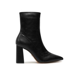 Aldo Bokacsizma Figtree 13812493 Fekete