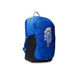 The North Face Hátizsák Y Court Jester NF0A52VYEF11 Kék