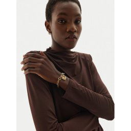 Guess Karkötő JUBB0459 9JW Arany