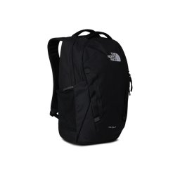 The North Face Hátizsák Vault NF0A3VY24H01 Fekete