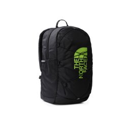 The North Face Hátizsák Y Court Jester NF0A52VYAOY1 Zöld
