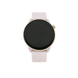 Amazfit Okosórák GTR Mini W2174EU2N Rózsaszín