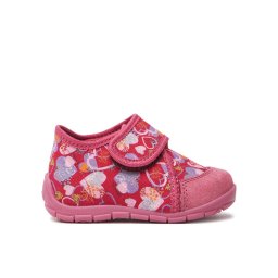 Froddo Papucs Classic Slippers G1700394 M Rózsaszín