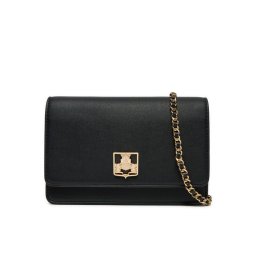 Elisabetta Franchi Táska BS-01A-46E2-V260 Fekete