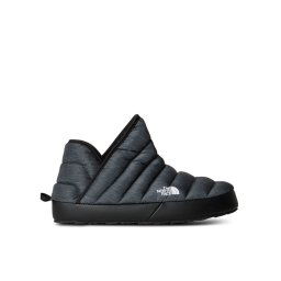 The North Face Papucs M Thermoball Traction Bootie NF0A3MKH4111 Szürke