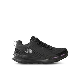 The North Face Bakancs Vectiv Fastpack Futurelight NF0A5JCZKT01 Fekete