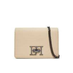 Elisabetta Franchi Táska BS-11A-46E2-V250 Bézs