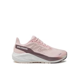 Salomon Futócipő Aero Blaze L47208600 Rózsaszín