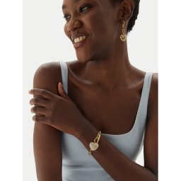 Guess Karkötő JUBB0449 6JW Arany