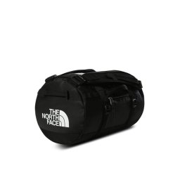 The North Face Táska Base Camp Duffel NF0A52SS53R1 Fekete