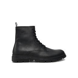 Aldo Csizma Graveldiver 13847732 Fekete