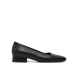 Vagabond Shoemakers Körömcipők Debbi 5818-001-20 Fekete