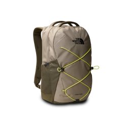 The North Face Hátizsák Jester NF0A3VXF9O01 Bézs
