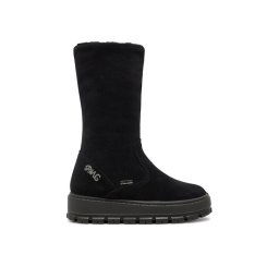 Primigi Csizma 6869600 M GORE-TEX Fekete