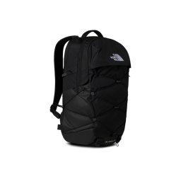 The North Face Hátizsák Borealis NF0A52SE4HF1 Fekete