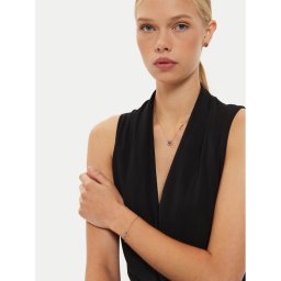 Guess Karkötő JUBB0466 8JW Arany