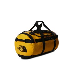 The North Face Táska Base Camp Duffel NF0A52SA4WP1 Sárga