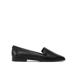 Aldo Lords Veadith2.0 13833794 Fekete