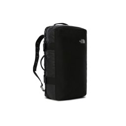 The North Face Táska Base Camp Voyager Duffel 42L NF0A52RQ53R1 Fekete