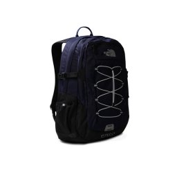 The North Face Hátizsák Borealis Classic NF00CF9CATK1 Kék