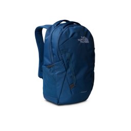 The North Face Hátizsák Vault NF0A3VY2ART1 Kék