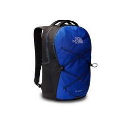 The North Face Hátizsák Jester NF0A3VXF0IT1 Kék