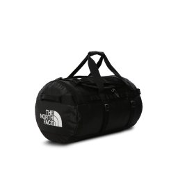 The North Face Táska Base Camp Duffel NF0A52SA53R1 Fekete
