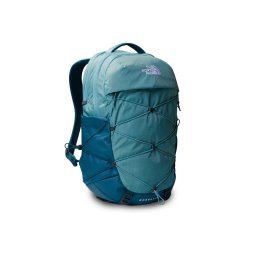 The North Face Hátizsák W Borealis NF0A52SI5FO1 Kék