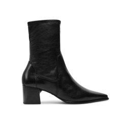 Vagabond Shoemakers Bokacsizma Giselle 5654-202-20 Fekete