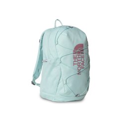 The North Face Hátizsák Y Court Jester NF0A52VY0OW1 Kék