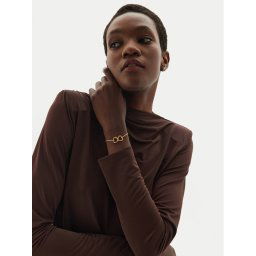 Guess Karkötő JUBB0461 8JW Arany