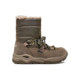 Primigi Hótaposó 6861511 S GORE-TEX Bézs