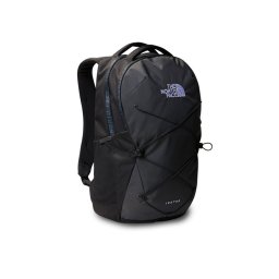 The North Face Hátizsák Jester NF0A3VXF0IO1 Szürke