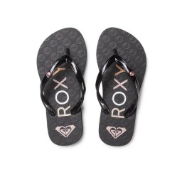 Roxy Flip-flops ARGL100286 Fekete
