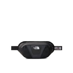 The North Face Övtáska Hip Pack NF0A87GE4GZ1 Fekete