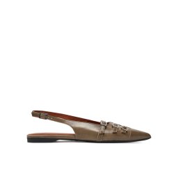 Vagabond Shoemakers Szandál Hermina 5533-118-25 Barna