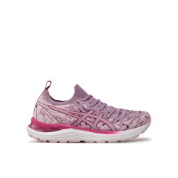 Asics Futócipő Gel-Cumulus 23 1012A886 Rózsaszín