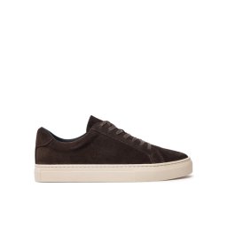 Vagabond Shoemakers Sportcipők Paul 2.0 5383-040-31 Barna