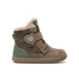 Primigi Hótaposó 6850500 S GORE-TEX Bézs
