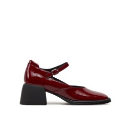 Vagabond Shoemakers Körömcipők Ansie 5445-260-42 Bordó