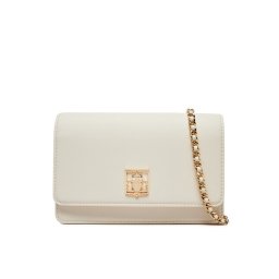 Elisabetta Franchi Táska BS-01A-46E2-V260 Ekru