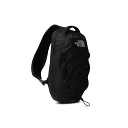 The North Face Hátizsák Borealis Sling NF0A52UP53R1 Fekete