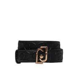 Liu Jo Női öv Ecs Hips Belt 3.5 AA4227 E0003 Rózsaszín