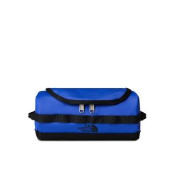 The North Face Smink táska Bc Travel Canister NF0A52TGEF11 Kék