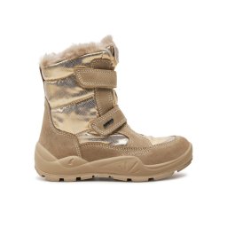 Primigi Hótaposó 6882522 M GORE-TEX Bézs