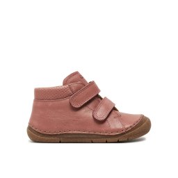 Froddo Bakancs Paix Up G2130332-8 S Rózsaszín