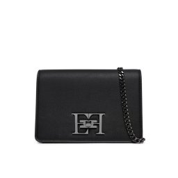 Elisabetta Franchi Táska BS-11A-46E2-V250 Fekete